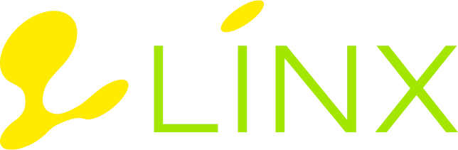 AVプロダクション・LINX(リンクス)