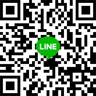 AVプロダクション・LINX(リンクス)LINE